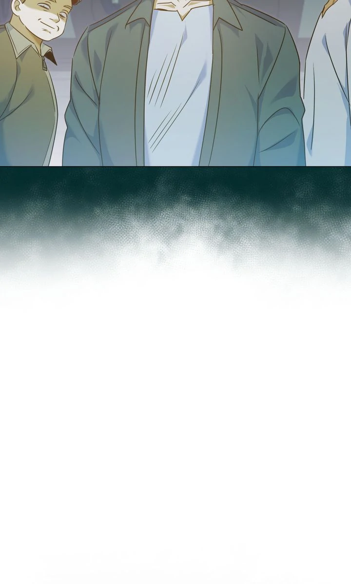 The Duty of an Academy Student Should Be to Study Chapter 28 - page 53