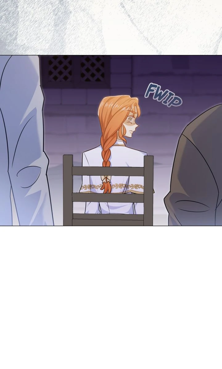 The Duty of an Academy Student Should Be to Study Chapter 28 - page 55