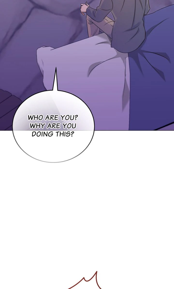 The Duty of an Academy Student Should Be to Study Chapter 28 - page 57