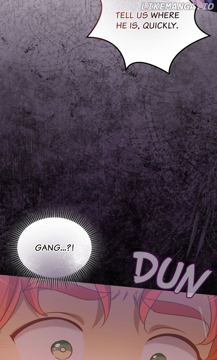 The Duty of an Academy Student Should Be to Study Chapter 28 - page 59