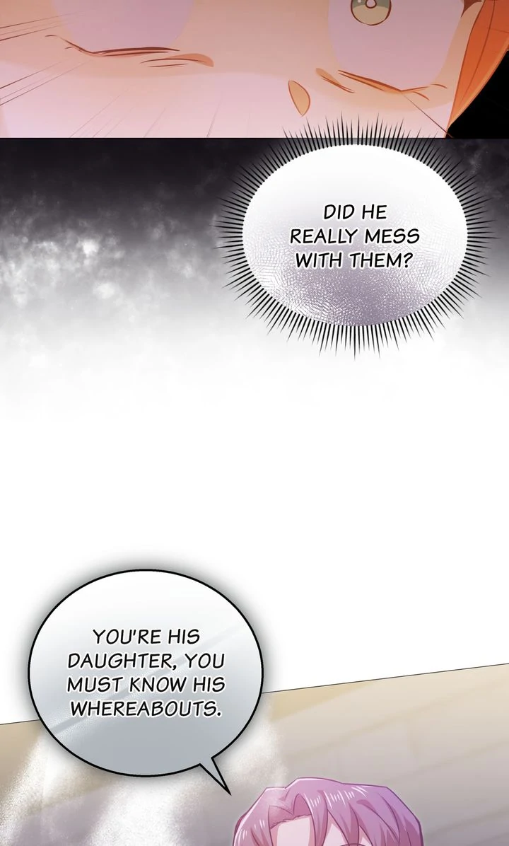 The Duty of an Academy Student Should Be to Study Chapter 28 - page 60