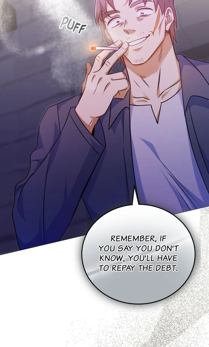 The Duty of an Academy Student Should Be to Study Chapter 28 - page 61