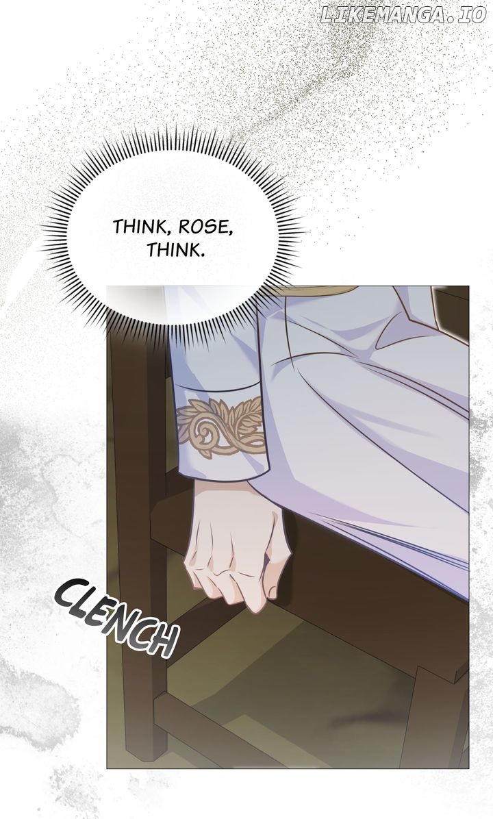 The Duty of an Academy Student Should Be to Study Chapter 28 - page 62