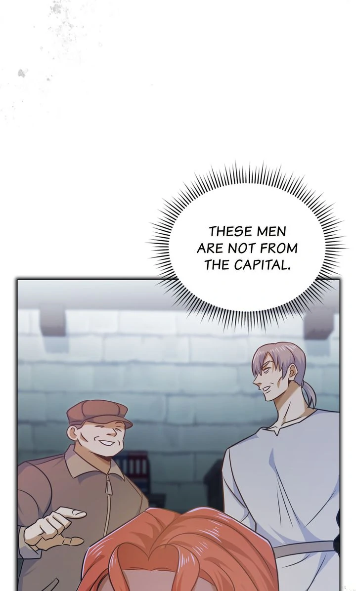 The Duty of an Academy Student Should Be to Study Chapter 28 - page 63