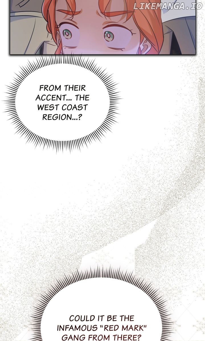 The Duty of an Academy Student Should Be to Study Chapter 28 - page 64