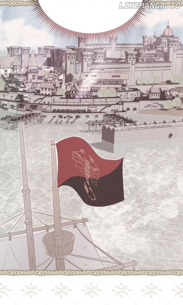 The Duty of an Academy Student Should Be to Study Chapter 28 - page 65