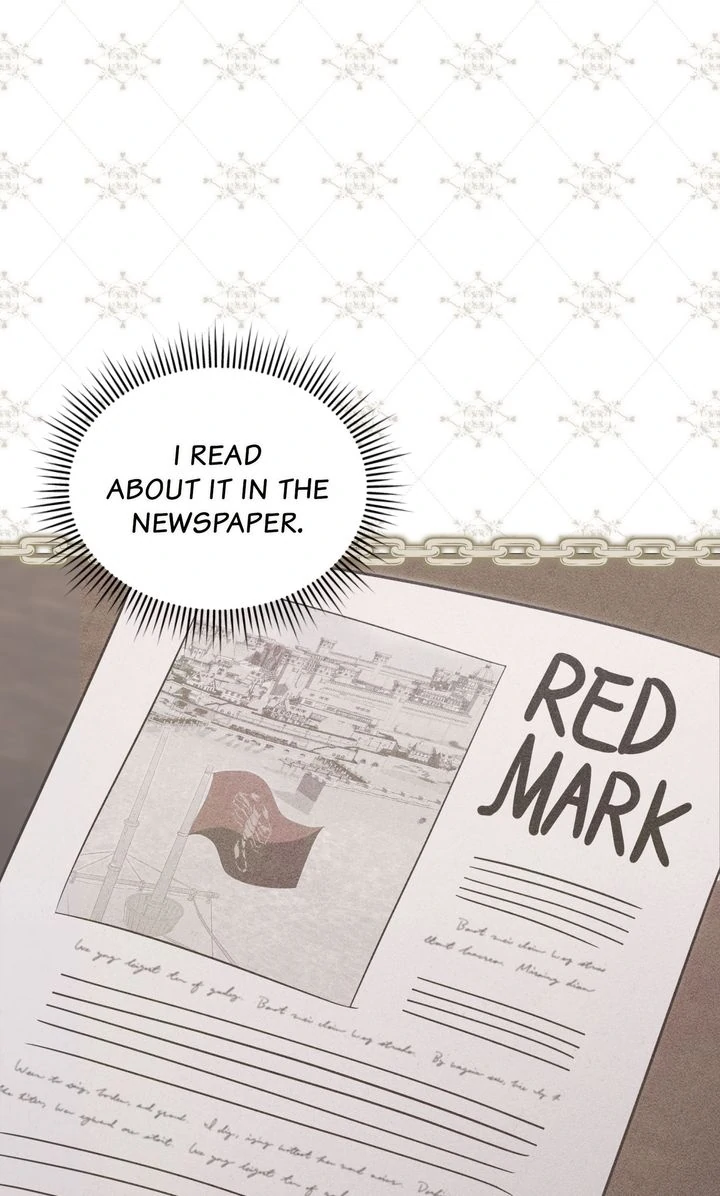 The Duty of an Academy Student Should Be to Study Chapter 28 - page 66