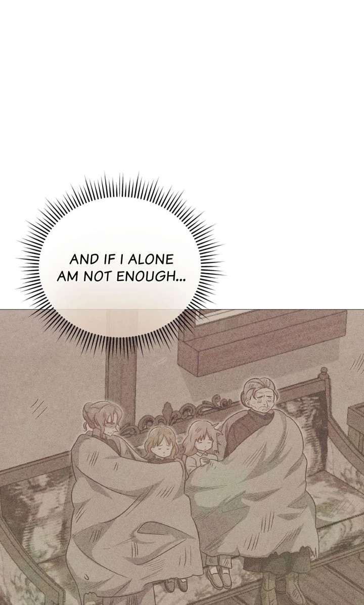 The Duty of an Academy Student Should Be to Study Chapter 28 - page 69