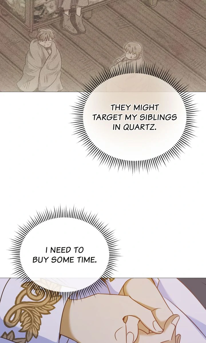 The Duty of an Academy Student Should Be to Study Chapter 28 - page 70