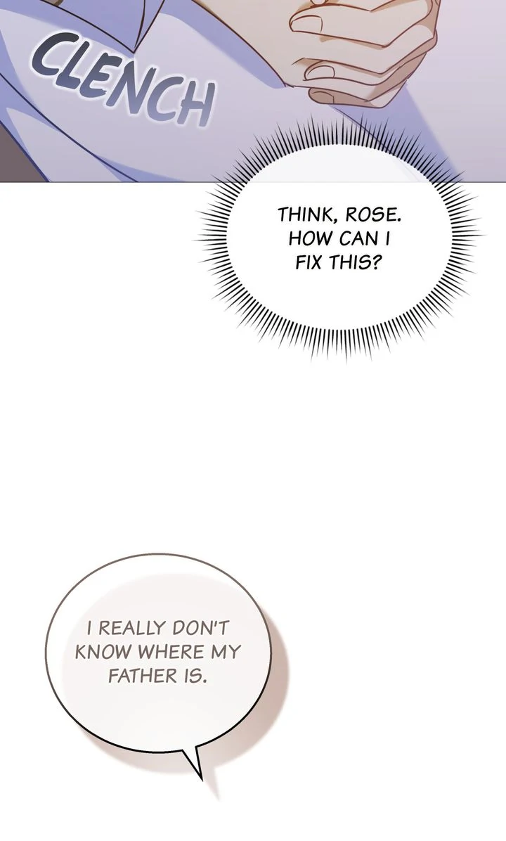 The Duty of an Academy Student Should Be to Study Chapter 28 - page 71