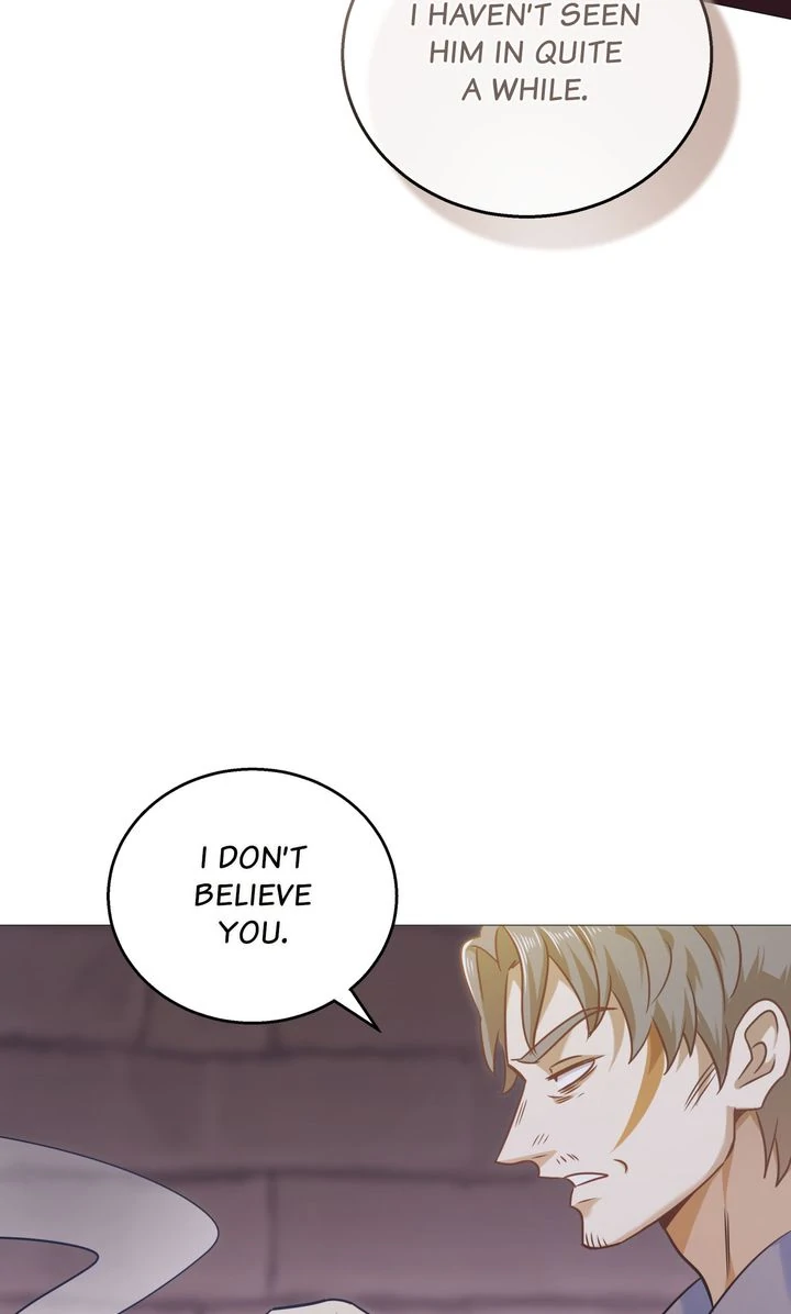 The Duty of an Academy Student Should Be to Study Chapter 28 - page 73