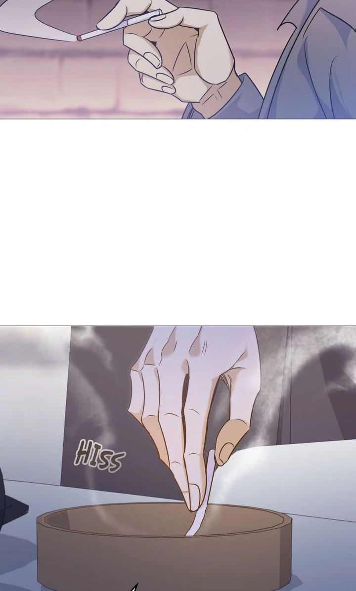 The Duty of an Academy Student Should Be to Study Chapter 28 - page 74