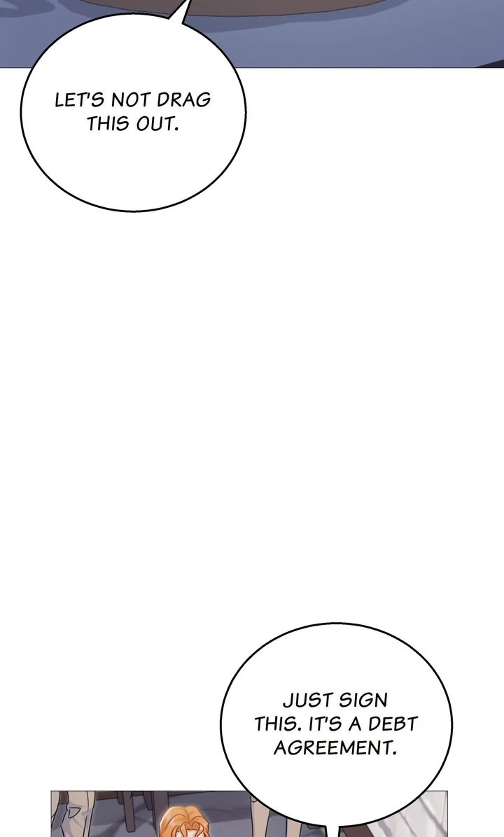 The Duty of an Academy Student Should Be to Study Chapter 28 - page 75