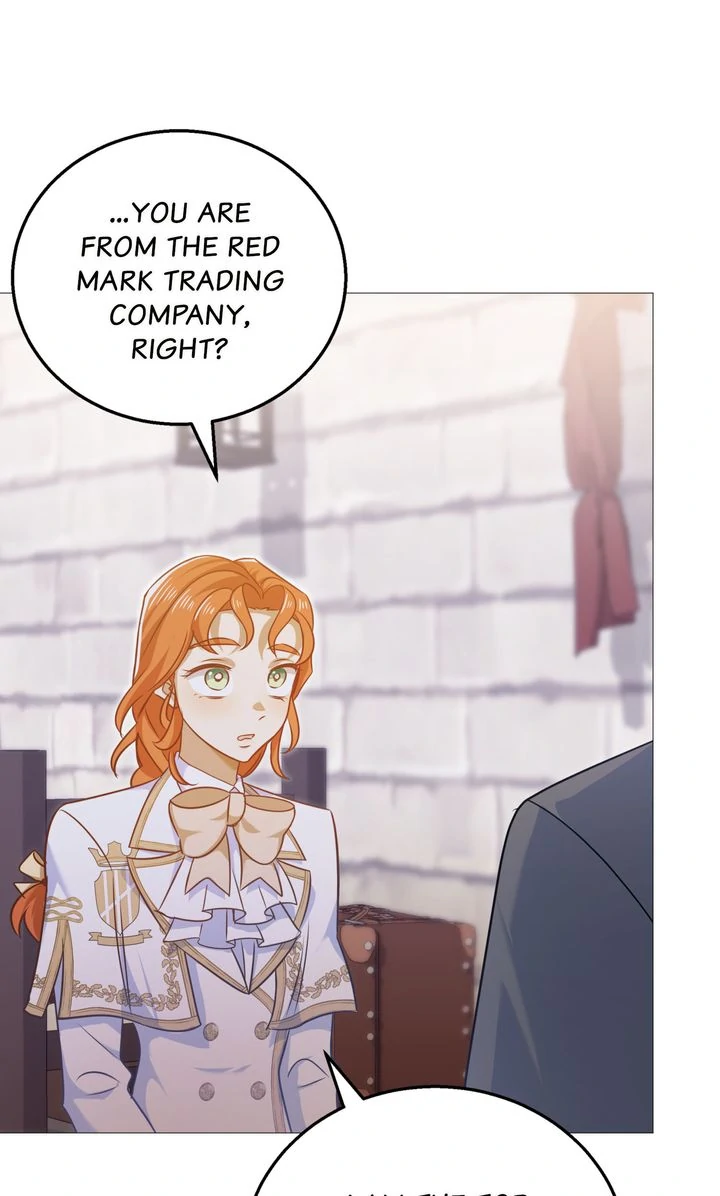 The Duty of an Academy Student Should Be to Study Chapter 28 - page 83