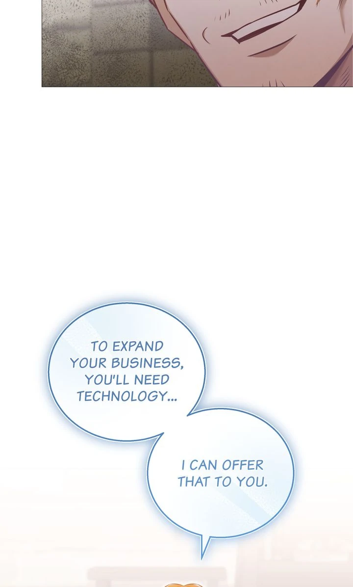 The Duty of an Academy Student Should Be to Study Chapter 28 - page 85