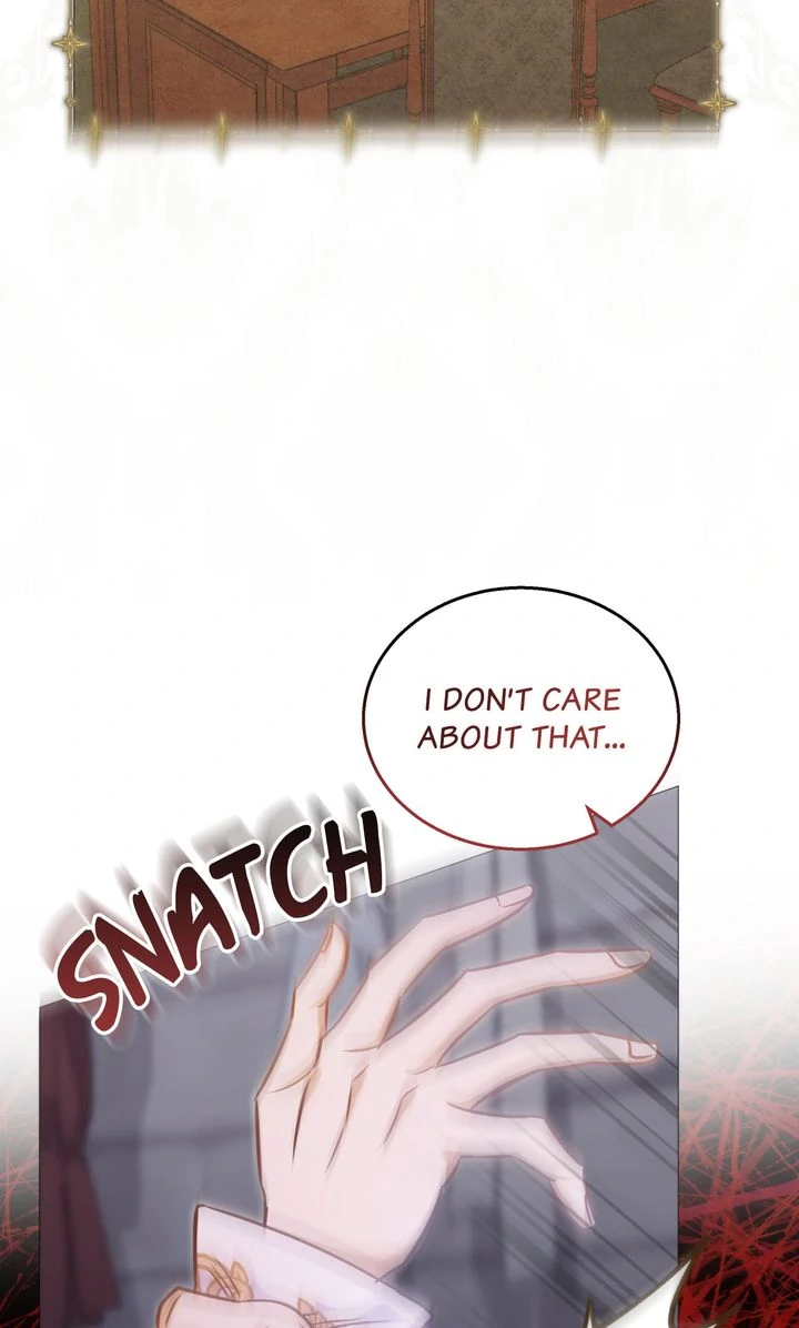 The Duty of an Academy Student Should Be to Study Chapter 28 - page 89