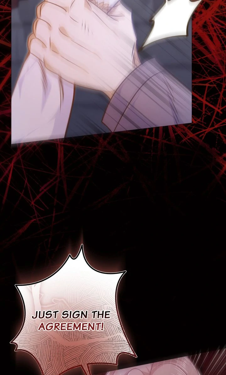 The Duty of an Academy Student Should Be to Study Chapter 28 - page 90