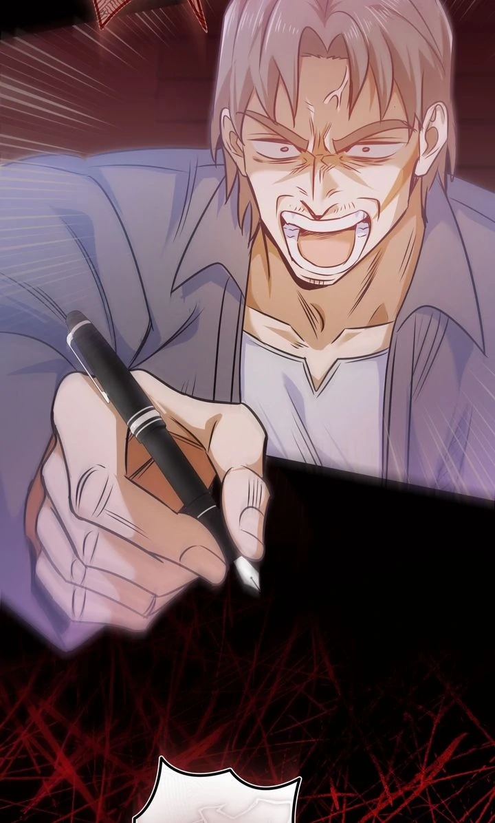 The Duty of an Academy Student Should Be to Study Chapter 28 - page 91