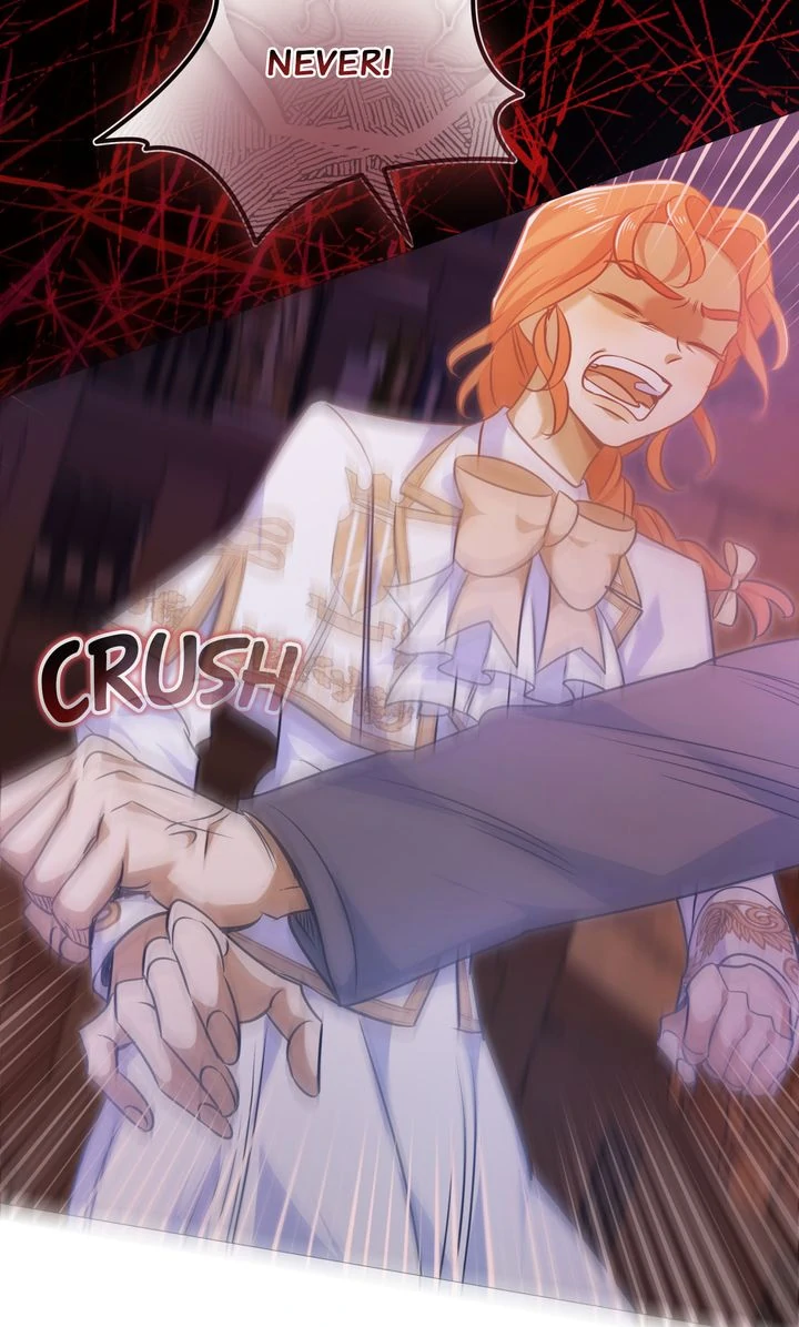 The Duty of an Academy Student Should Be to Study Chapter 28 - page 92