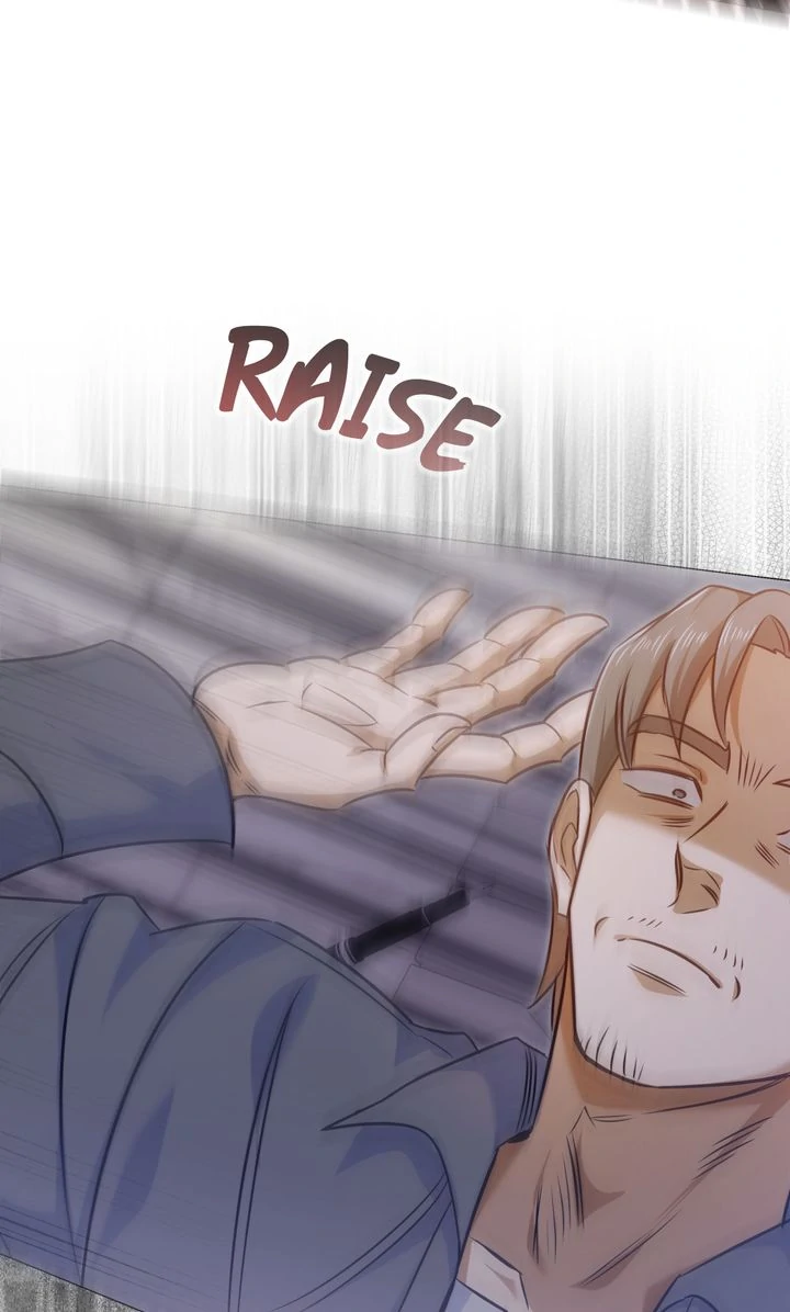 The Duty of an Academy Student Should Be to Study Chapter 28 - page 93