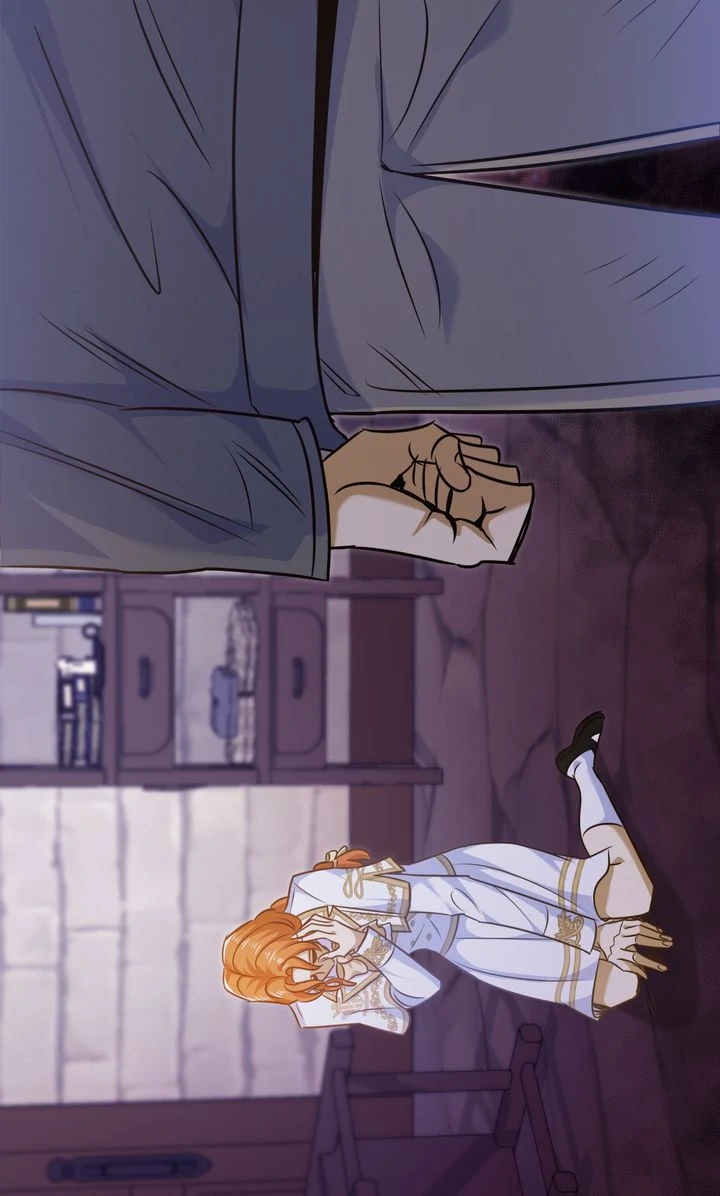 The Duty of an Academy Student Should Be to Study Chapter 28 - page 96