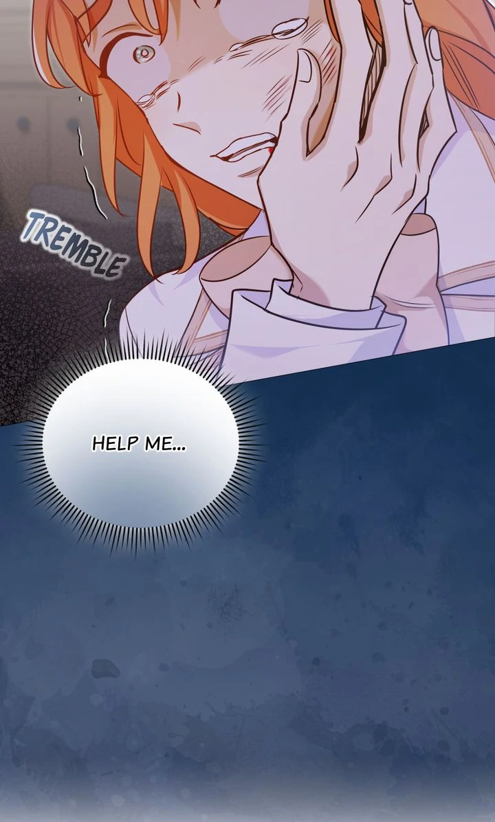 The Duty of an Academy Student Should Be to Study Chapter 28 - page 98