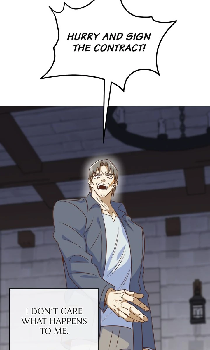 The Duty of an Academy Student Should Be to Study Chapter 29 - page 9