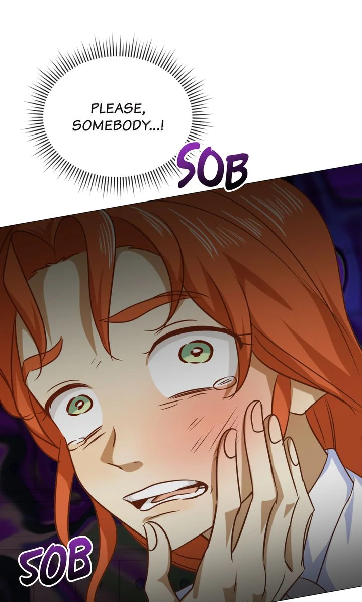 The Duty of an Academy Student Should Be to Study Chapter 29 - page 11