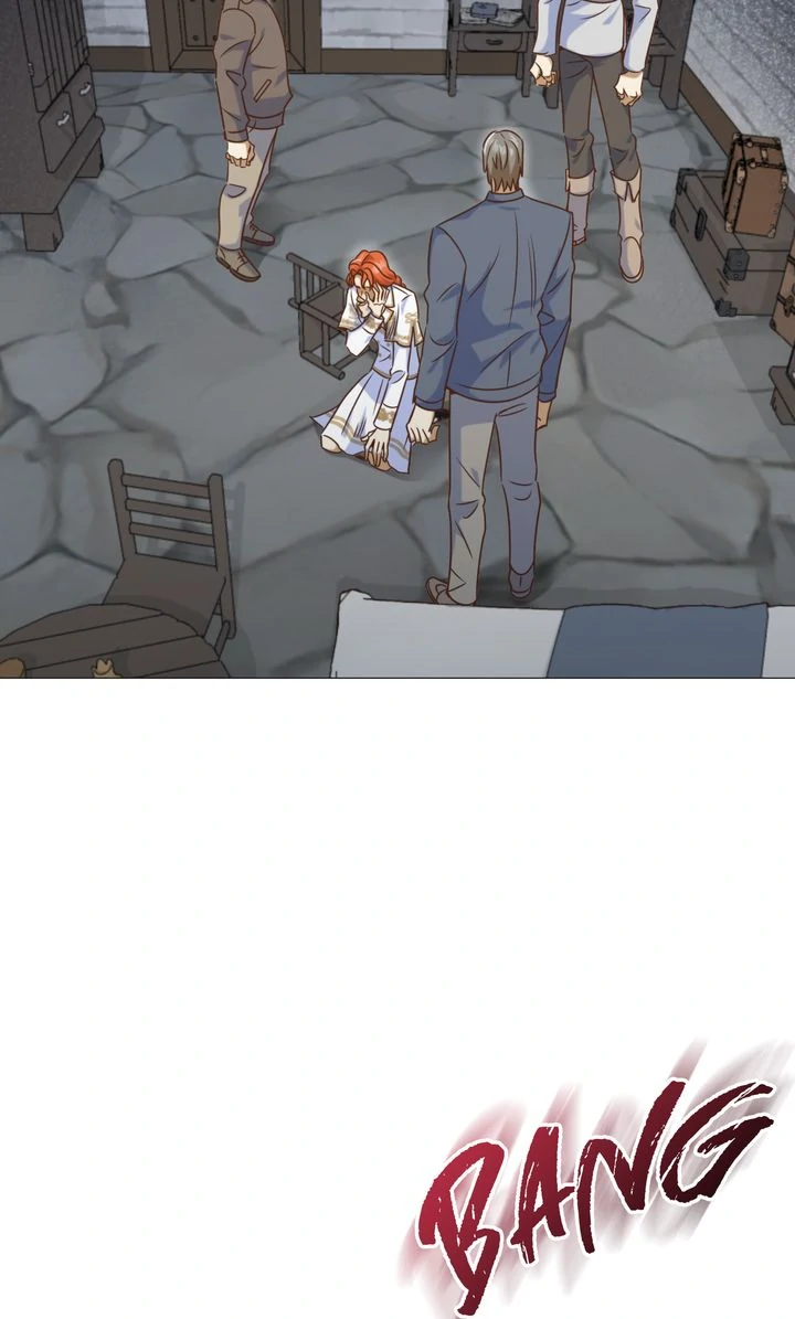 The Duty of an Academy Student Should Be to Study Chapter 29 - page 13