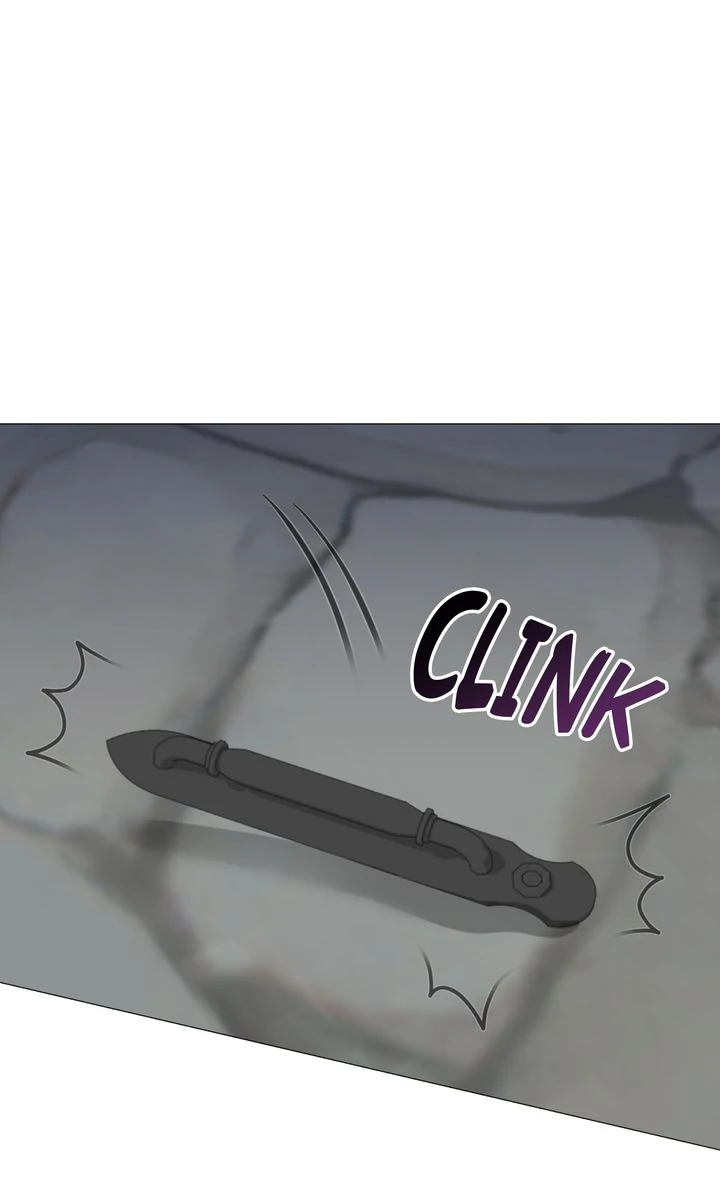 The Duty of an Academy Student Should Be to Study Chapter 29 - page 15