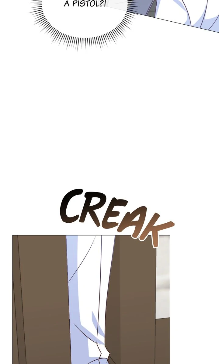 The Duty of an Academy Student Should Be to Study Chapter 29 - page 18