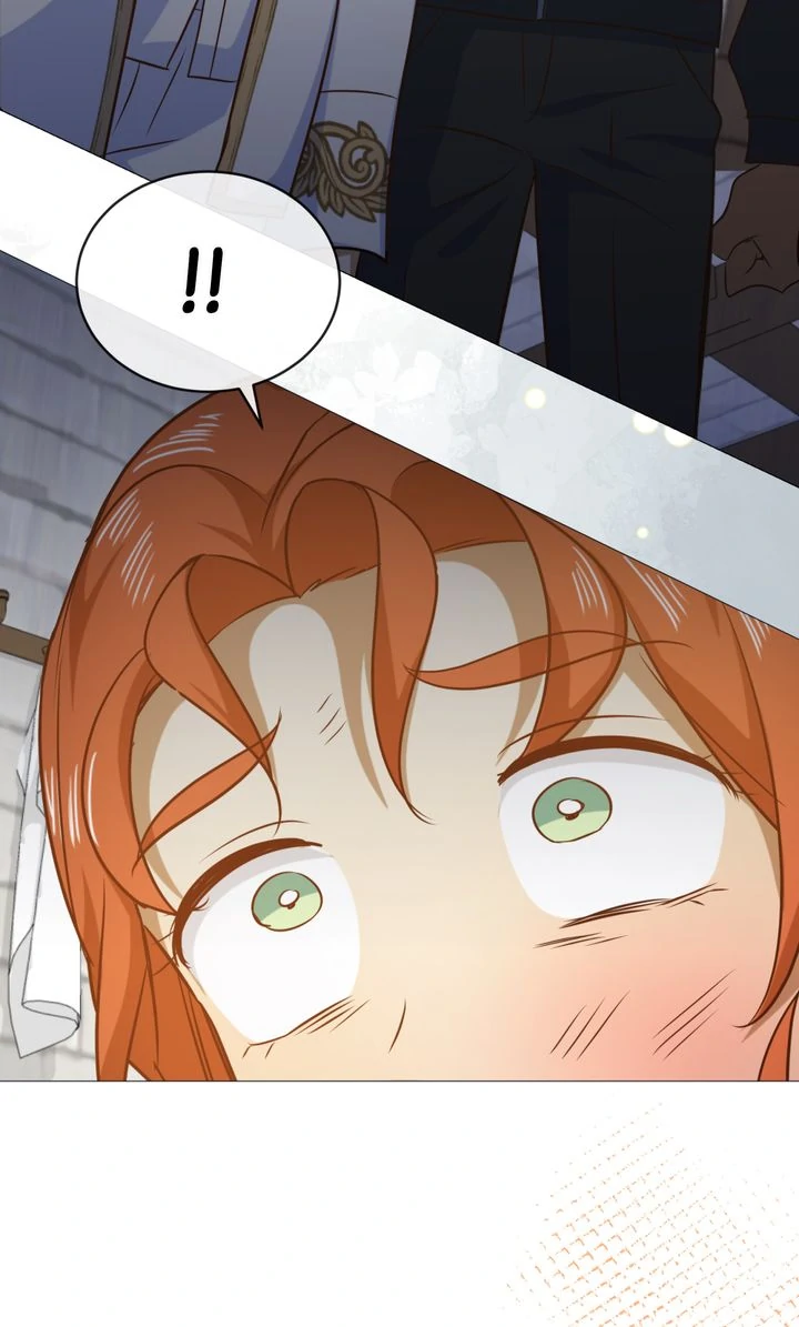 The Duty of an Academy Student Should Be to Study Chapter 29 - page 21