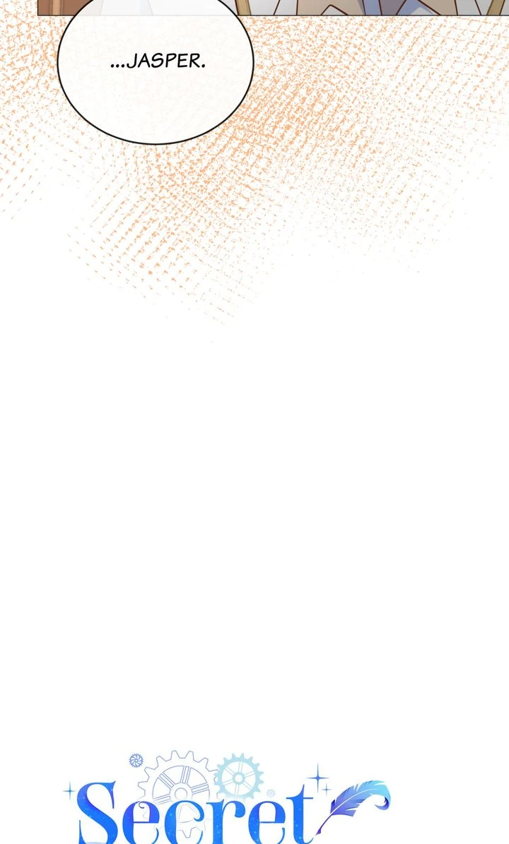 The Duty of an Academy Student Should Be to Study Chapter 29 - page 23