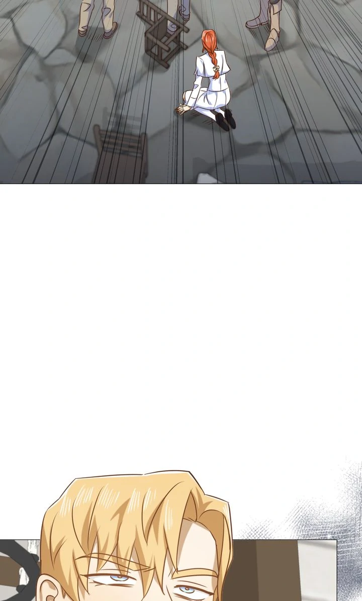 The Duty of an Academy Student Should Be to Study Chapter 29 - page 26