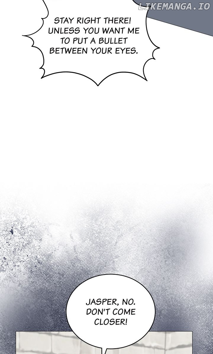 The Duty of an Academy Student Should Be to Study Chapter 29 - page 29