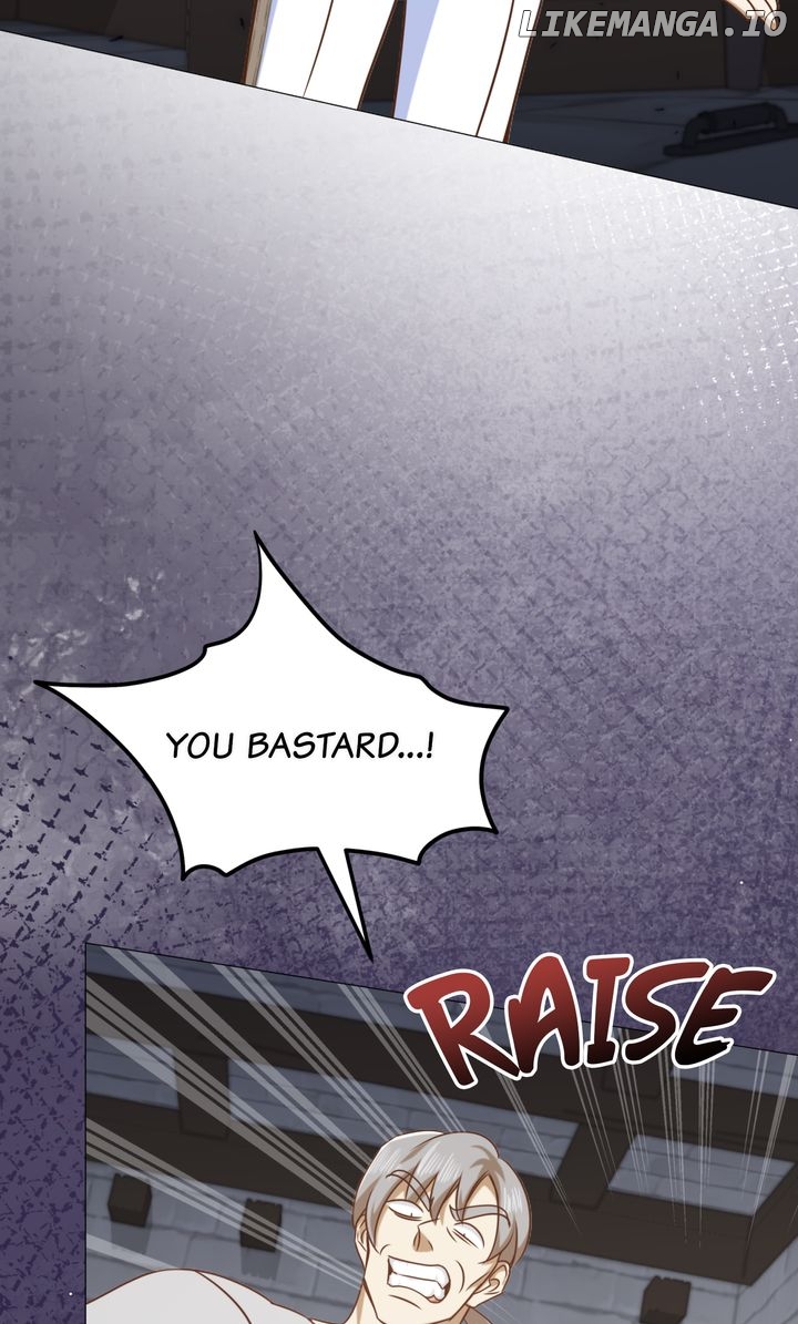 The Duty of an Academy Student Should Be to Study Chapter 29 - page 32