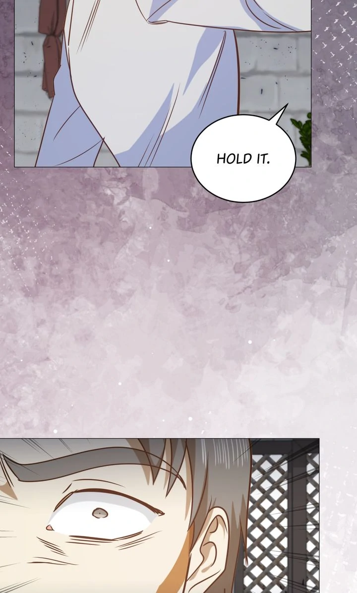 The Duty of an Academy Student Should Be to Study Chapter 29 - page 34