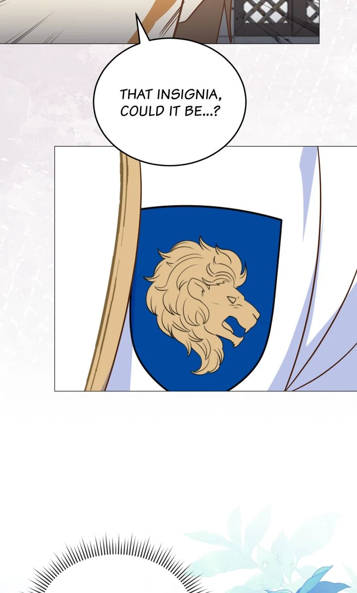 The Duty of an Academy Student Should Be to Study Chapter 29 - page 35