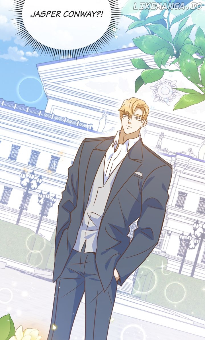 The Duty of an Academy Student Should Be to Study Chapter 29 - page 36