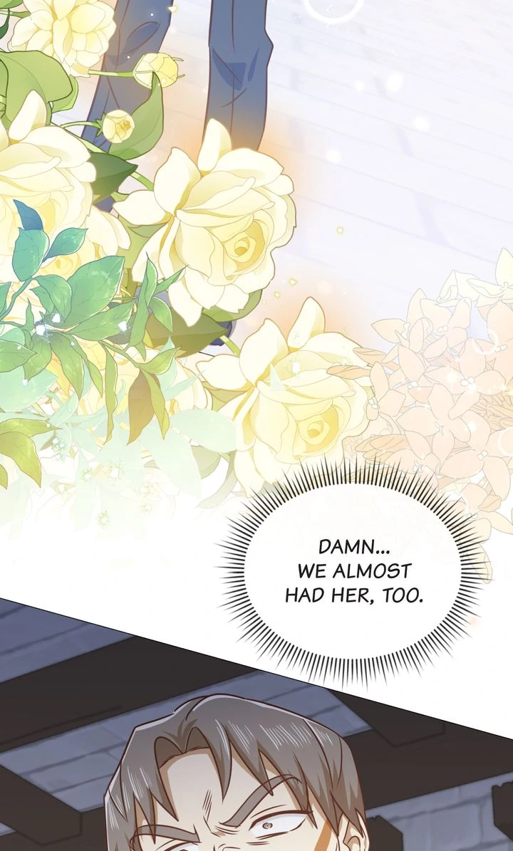 The Duty of an Academy Student Should Be to Study Chapter 29 - page 37