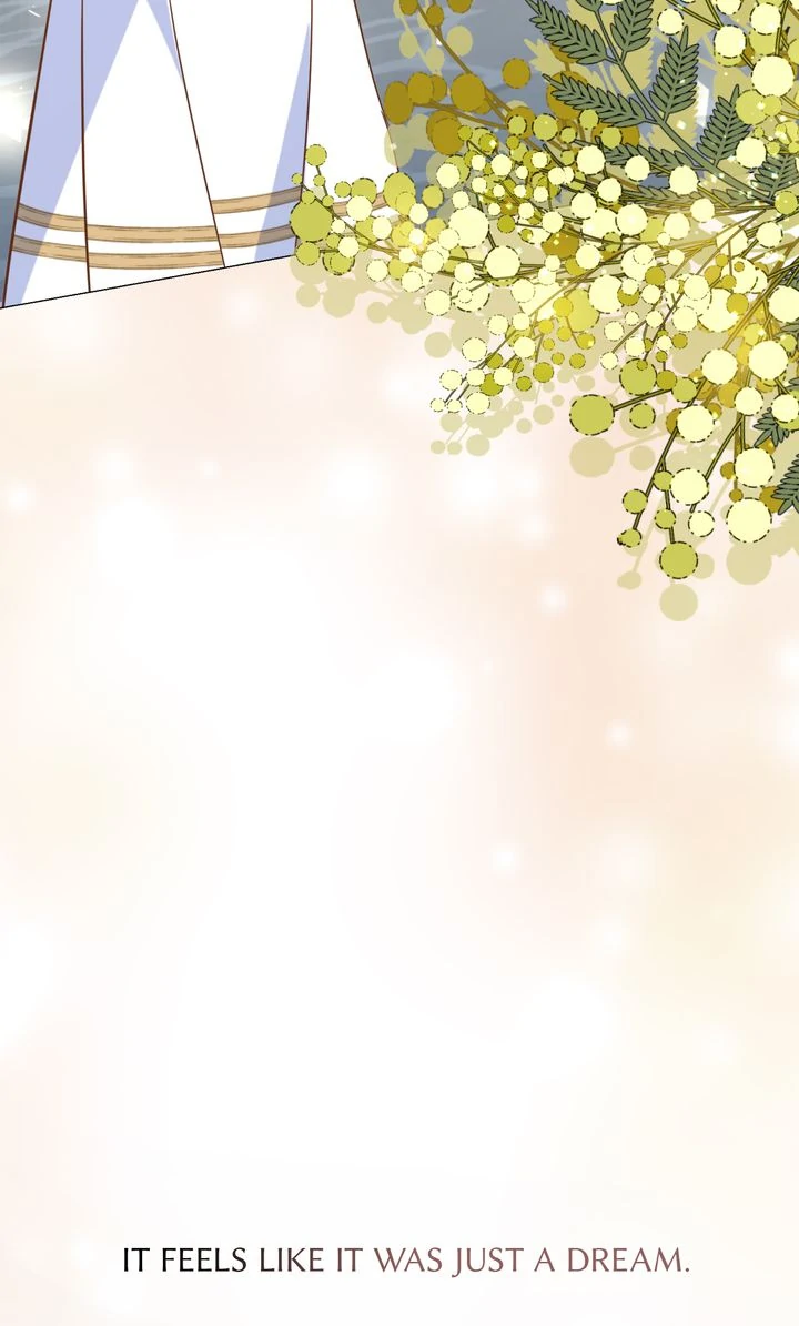 The Duty of an Academy Student Should Be to Study Chapter 29 - page 3