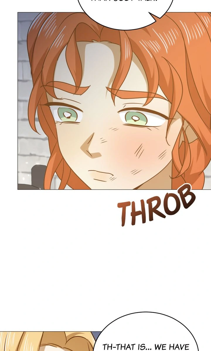 The Duty of an Academy Student Should Be to Study Chapter 29 - page 44