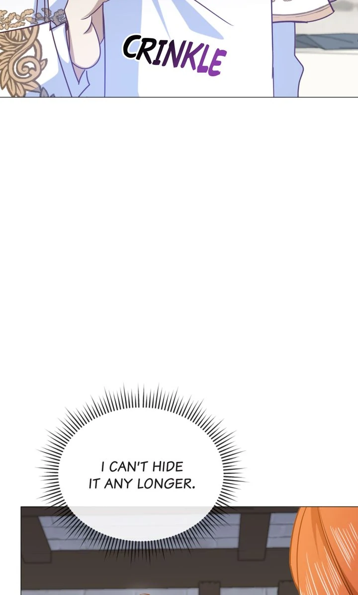 The Duty of an Academy Student Should Be to Study Chapter 29 - page 47