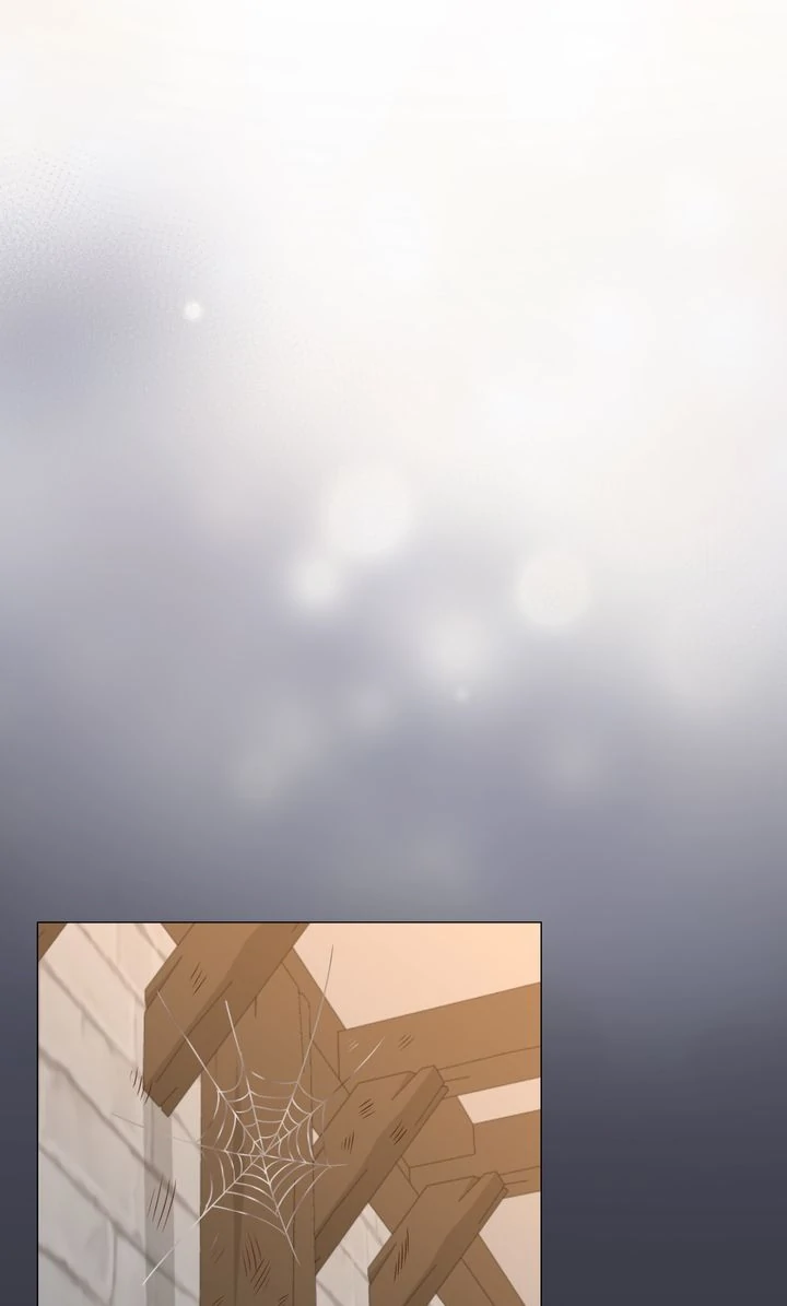 The Duty of an Academy Student Should Be to Study Chapter 29 - page 4