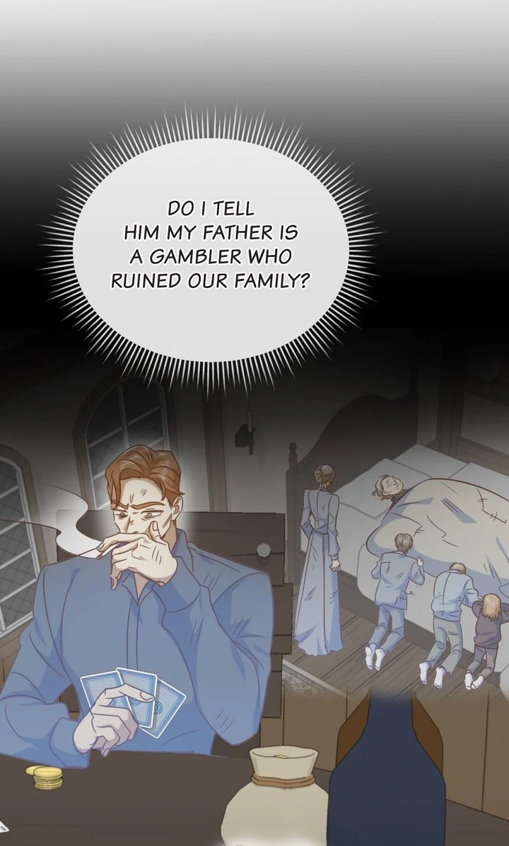 The Duty of an Academy Student Should Be to Study Chapter 29 - page 49