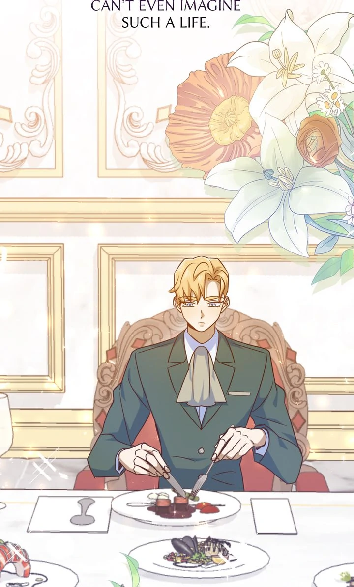 The Duty of an Academy Student Should Be to Study Chapter 29 - page 51