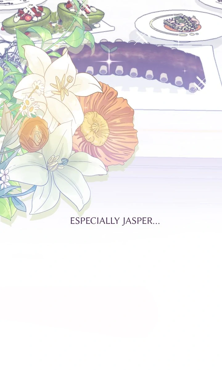 The Duty of an Academy Student Should Be to Study Chapter 29 - page 52