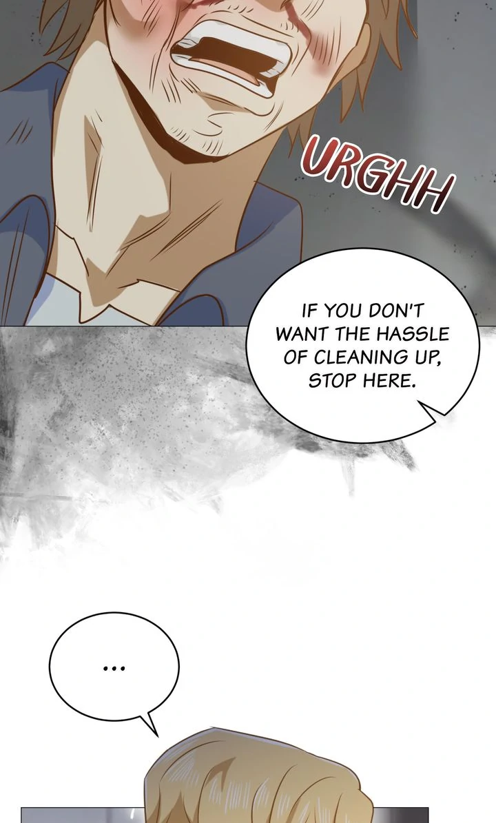 The Duty of an Academy Student Should Be to Study Chapter 29 - page 63