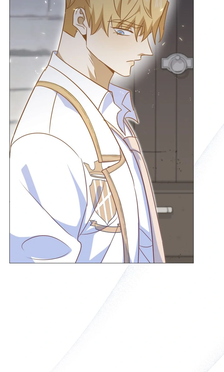 The Duty of an Academy Student Should Be to Study Chapter 29 - page 64