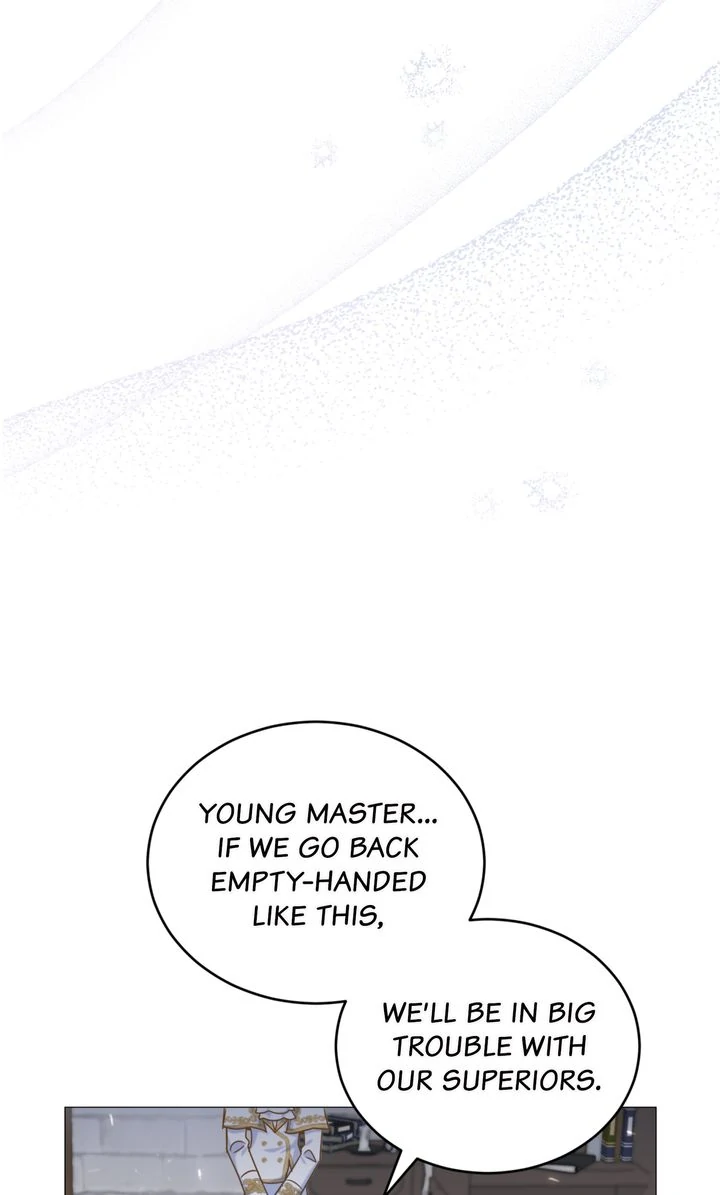 The Duty of an Academy Student Should Be to Study Chapter 29 - page 65